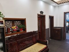 -钱塘花园·宁波菜