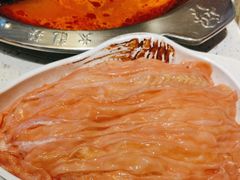 -大龙燚火锅