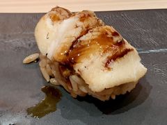 -橼舍鮨青木