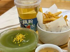 -佳藕天成(南宋御街店)