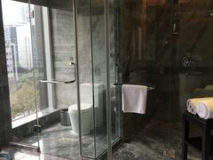 -榛悦隆堡成都酒店(春熙路太古里店)