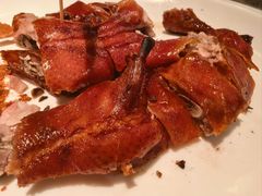 -辛香汇·锦里丨现炒川菜(和信宝龙店)