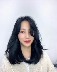 -FINE HAIR造型沙龙