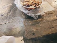 -独食火锅·半米屋台(直营总店)