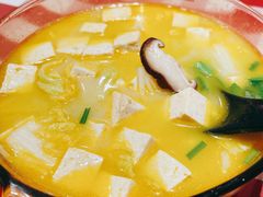 -西贝莜面村(镇江苏宁广场店)