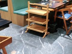 -野菌皇海景野生菌火锅(滨海大道店)