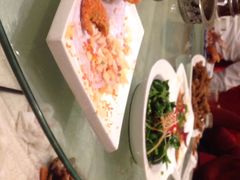 六顺园回族饭店(友谊路店)-六顺园清真回族饭店(工程街店)