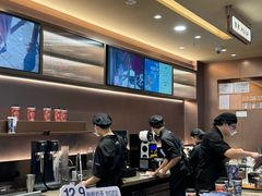-万达广场(长沙开福店)