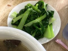 -古街捞化牛杂(井大店)