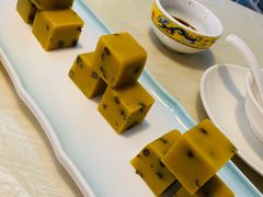 -19号私房菜(云南路店)