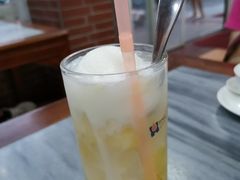 -沙湾姜撞奶甜品店(昌岗中路店)