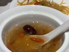 -眉州东坡(北苑华贸店)