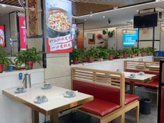 -乡村大盘鸡(商城路总店)
