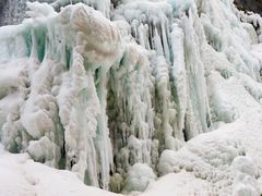-黑龙潭风景区