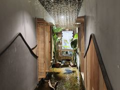 -邈墨茶馆(凤起路店)