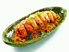 -同乐海鲜(乌节路中央店)