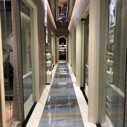 -17.壹柒·美学高定空间