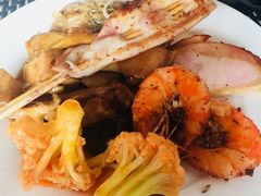 -北京广电国际酒店