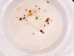 -红房子西菜馆(淮海中路店)
