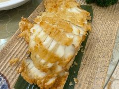 -御同亨酒楼·喜宴