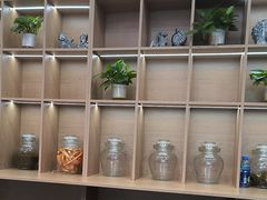 -渝味堂(彩云城店)