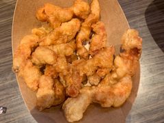 -胖哥俩肉蟹煲(盐城金鹰国际店)