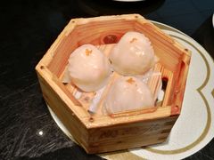 -陶陶居酒家(海岸城店)