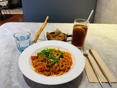 -必胜客(仲盛商城王安宇主题店)