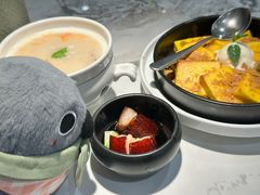 -锦府园·杭州小馆·创意杭帮菜(湖滨银泰in77店)