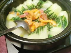 -粤匠·澳门点心粤菜海鲜(澳门半岛店)