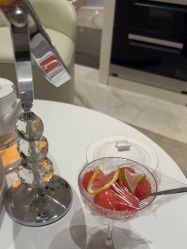 -奥斯芬·欧系贵族SPA