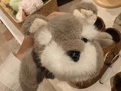 -嘎嘎鸭下巴·爆辣干锅(明教寺店)