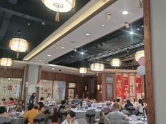 -叶氏大快活酒楼·佛山老字号