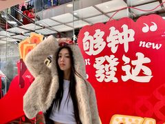 -VT101维多利广场