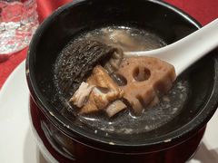 -阿莉餐厅(枣阳路店)