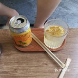 0元探店之根本想不到