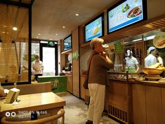 -眉州东坡(民族园店)