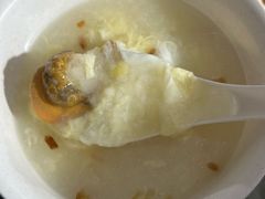 -鼓歌海鲜舫·手抓海鲜(大学城店)