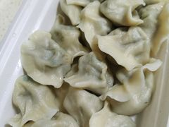 -新兴园饺子馆(北京百子湾店)