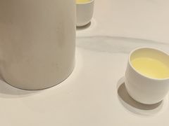 -鱼痴渔醉·食鲜集(月亮湾店)