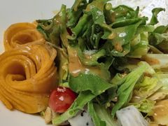 -映像威海·威海宴(威高广场店)