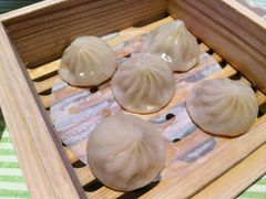 -桂满陇·杭州小馆(朝阳合生汇店)