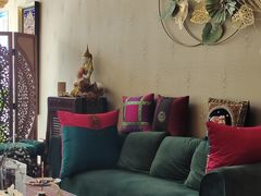 -享泰·泰式按摩SPA私家会所(大沥店)