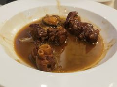 -高老庄新家宴(北斗星广场店)