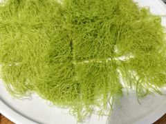 -禾珍珠家常小馆(河南博物院店)