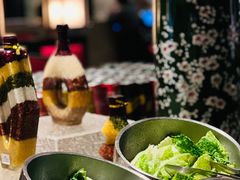 -上海锦江汤臣洲际大酒店