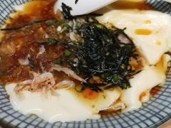 -桃园眷村(万象天地店)