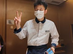 -海底捞火锅(杭州萧山宝龙广场店)