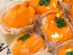 -盒马鲜生(顺义店)