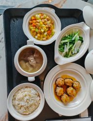 -禧月荟S月子中心(侨城店)